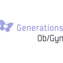 Generations OB/GYN